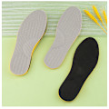 Miniatyrbild 2 av 3: XO-Leg Correction innersulor S
