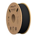 Miniatyrbillede 1 af 4: Hyper PLA Filament Creality (sort)