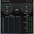 Pikkukuva 7 / 8: 240W USB4 Digitaalinen näyttökaapeli - 40Gbps data ja 8K-video 1 m