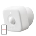 Miniatyrbild 1 av 5: SwitchBot rörelsesensor