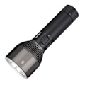 Miniatyrbillede 4 af 5: Mini lommelygte med Powerbank Nextool NE0126 2000lm