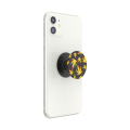 Miniatyrbild 8 av 9: POPSOCKETS The OG Avtagbart Grip med Ställfunktion