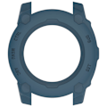 Pikkukuva 5 / 6: Garmin Instinct E (45mm) Silikonisuojakotelo