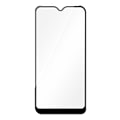 Miniatyrbild 1 av 5: Screen protector  Samsung Galaxy 02s 2.5D tempered glass 9H