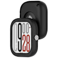 Miniatyrbillede 7 af 7: Beskyttende silikoneetui til Redmi Watch 5