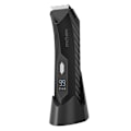 Miniatyrbild 3 av 7: Trimmer ENCHEN Spark 2