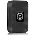 Miniatyrbild 3 av 4: Dörrklocka Wifi Video Smart Tuya-kompatibel VDB-216
