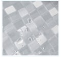 Pikkukuva 2 / 3: PVC-suihkuverho - Mosaic Design M