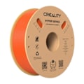 Miniatyrbillede 3 af 4: Hyper PLA Filament Creality (orange)