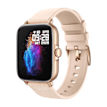 Miniatyrbillede 3 af 4: Colmi P28 Plus Smartwatch (Guld)