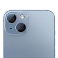 Miniatyrbillede 4 af 11: Lens Protector Baseus til iPhone 14/14 Plus