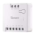 Pikkukuva 11 / 11: SONOFF MINI-D Smart WiFi Matter Switch (AC/DC 12-48V, kuiva kosketin)