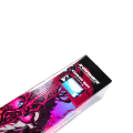 Miniatyrbild 7 av 8: Musmatta Cyber Bot 1100x450