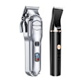 Miniatyrbild 2 av 2: Pet Clipper Set Oneisall RFC-676 + P20