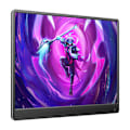 Miniatyrbild 4 av 4: Uperfect Portable Monitor USteam G16 15,6" 1920x1080 120Hz