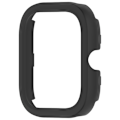 Pikkukuva 2 / 7: Suojakuori Redmi Watch 5- ja Watch 4 -kelloille Musta