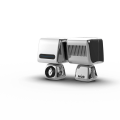 Miniatyrbild 3 av 5: Högtalare Astro Silver