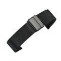 Miniatyrbillede 3 af 5: Fitbit Versa 3 / Sense rustfrit stål armbånd
