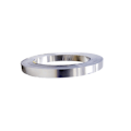 Pikkukuva 2 / 4: 10 metriä nikkeliliuskaa litiumakuille 0,12 x 8 mm