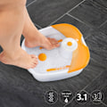 Miniatyrbild 2 av 4: Fotspa FS881