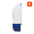 Pikkukuva 5 / 7: Ulkohälytys Sirene WiFi NEO NAS-AB06W TUYA