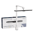Miniatyrbillede 2 af 6: Bordlampe Yeelight LED V1 Pro (clipsversion)
