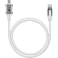 Miniatyrbild 5 av 10: Ethernet-kabel USB-C™ 3.1 till RJ45, 10 m