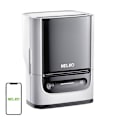 Miniatyrbillede 2 af 4: Nelko PM220 termisk etiketprinter (hvid)