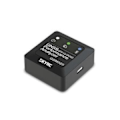 Miniatyrbild 1 av 2: GNSS Performance Analyzer SkyRC GSM020