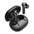 Pikkukuva 3 / 5: TWS Soundpeats T3 PRO ANC -kuulokkeet (mustat)