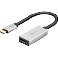 Miniatyrbild 4 av 6: USB-C™-adapter till HDMI™