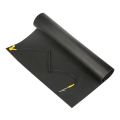 Miniatyrbild 3 av 4: ESD mat for handling electronics, 700x500mm, black