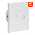 Miniatyrbillede 3 af 5: Smart lysafbryder WiFi NEO NAS-SC02WE 2-vejs