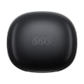 Pikkukuva 4 / 5: TWS QCY Ailybuds E10 QT35 kuulokkeet (mustat)