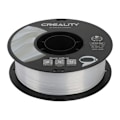 Pikkukuva 4 / 11: CR-Silk PLA Filament Creallity (hopea)