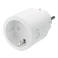 Miniatyrbild 3 av 7: Starter Kit With Two RGB Bulbs And One Plug