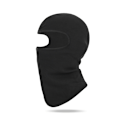 Pikkukuva 1 / 3: Lämpöpyöräily Balaclava Musta