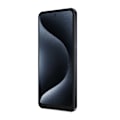Miniatyrbillede 6 af 8: HOTWAV Note 13 Max Smartphone - 6,8'' 6+10/256 GB Sort