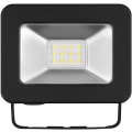 Miniatyrbild 4 av 8: LED-strålkastare för utomhusbruk, 10 W