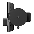 Miniatyrbild 7 av 8: Dashcam Redtiger F7NP WIFI