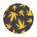 Miniatyrbild 1 av 9: POPSOCKETS The OG Avtagbart Grip med Ställfunktion