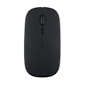 Miniatyrbillede 2 af 5: Sort Business Keyboard Combo til iPad 10.2/10.5/Air3 10.5