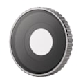 Miniatyrbillede 1 af 5: DJI Osmo Action 3 Lens beskyttelsescover