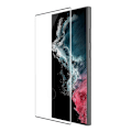 Miniatyrbillede 3 af 6: Hærdet glas Nillkin 3D CP+MAX til Samsung Galaxy S23 Ultra