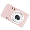 Miniatyrbild 9 av 11: INF Digitalkamera 1080P 48 Megapixel 16x zoom Silver