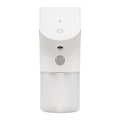 Miniatyrbillede 2 af 9: Smart lugt eliminator Cheerble