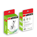 Miniatyrbillede 11 af 11: Xbox One Controller Opladningsdock