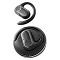 Miniatyrbillede 2 af 3: Trådløse hovedtelefoner, Vention, NBPB0, OpenBeat O11 (sort)