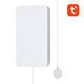 Miniatyrbild 3 av 6: Smart vattensensor WiFi NEO NAS-WS05W TUYA