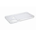 Miniatyrbillede 6 af 7: Samsung Galaxy A20S skal TPU Transparent